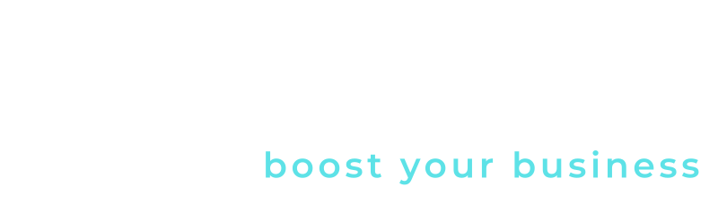 IDV App